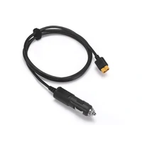 Kabel za punjenje uređaja ECOFLOW, automobilski, 12V XT60