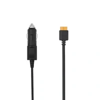 Kabel za punjenje uređaja ECOFLOW, automobilski, 12V XT60