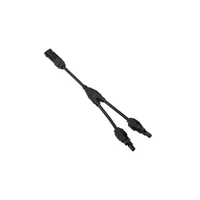 Kabel ECOFLOW, solarni, paralelni, priključni