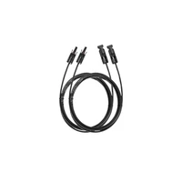 Kabel ECOFLOW, solarni, produžni, 3m