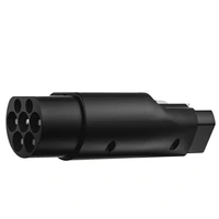Adapter ECOFLOW EV X-Stream (DELTA Pro)