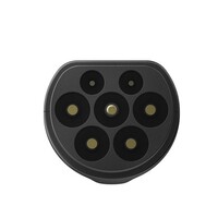Adapter ECOFLOW EV X-Stream (DELTA Pro)
