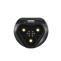 Adapter ECOFLOW EV X-Stream (DELTA Pro)