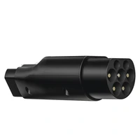 Adapter ECOFLOW EV X-Stream (DELTA Pro)