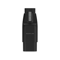 Adapter ECOFLOW EV X-Stream (DELTA Pro)