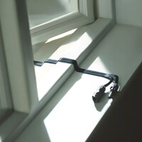 Kabel ECOFLOW Super Flat, solarni, za PowerStream mikroinverter