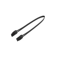 Kabel ECOFLOW Super Flat, solarni, za PowerStream mikroinverter