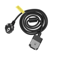 Kabel ECOFLOW, 5m, za povezivanje PowerStream mikroinvertera na 220V mrežu