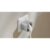 Pametna Wi-Fi utičnica ECOFLOW, za PowerStream mikroinverter