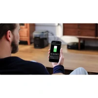 Pametna Wi-Fi utičnica ECOFLOW, za PowerStream mikroinverter