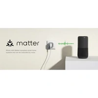 Pametna Wi-Fi utičnica ECOFLOW, za PowerStream mikroinverter