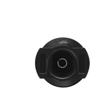 Kabel ECOFLOW XT60i, 3,5m, za povezivanje DELTA/RIVER s panelom