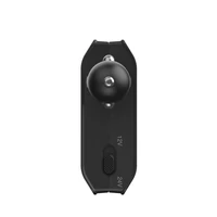 Punjač ECOFLOW, pametni, automatski, za akumulatore 12/24V