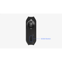 Punjač ECOFLOW, pametni, automatski, za akumulatore 12/24V