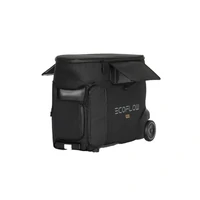 Torba ECOFLOW, za DELTA Pro