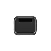 Generator ECOFLOW RIVER 3, LFP, 245Wh