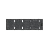 Solarni panel ECOFLOW, 45W, USB-C priključak