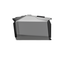 Klima ECOFLOW, prijenosna, WAVE 3