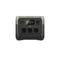 Generator ECOFLOW RIVER 2 Pro, LFP, 768Wh