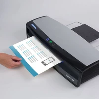 Folija za plastificiranje FELLOWES, A4, 80 mikrona, 100 komada Folija za plastificiranje FELLOWES, A4, 80 mikrona, 100 komada