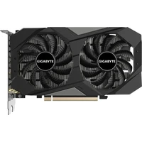 Grafička kartica GIGABYTE GeForce RTX 3050 WINDFORCE OC V2 6G, 6GB GDDR6, PCI-E 4.0