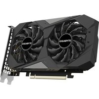 Grafička kartica GIGABYTE GeForce RTX 3050 WINDFORCE OC V2 6G, 6GB GDDR6, PCI-E 4.0