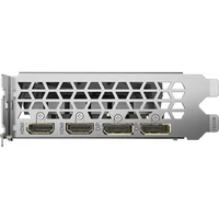 Grafička kartica GIGABYTE GeForce RTX 3050 WINDFORCE OC V2 6G, 6GB GDDR6, PCI-E 4.0