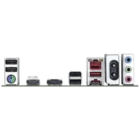 Matična ploča GIGABYTE B860 DS3H WIFI 6E, DDR5, SATA3, USB 3.2 Gen2x2, DP, WiFi 6E, LGA1851, ATX