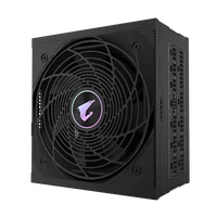 Napajanje GIGABYTE AORUS Elite P1000W PLATINUM, 1000W, modularno, 80 PLUS Platinum