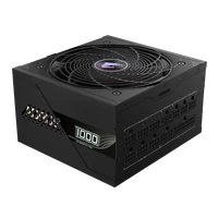 Napajanje GIGABYTE AORUS Elite P1000W PLATINUM, 1000W, modularno, 80 PLUS Platinum