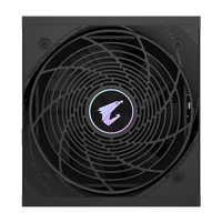 Napajanje GIGABYTE AORUS Elite P1000W PLATINUM, 1000W, modularno, 80 PLUS Platinum