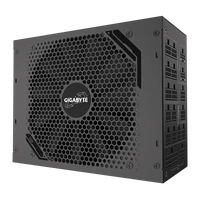 Napajanje GIGABYTE UD1600PM, 1600W, modularno, 80 PLUS Platinum