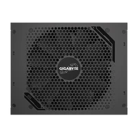 Napajanje GIGABYTE UD1600PM, 1600W, modularno, 80 PLUS Platinum