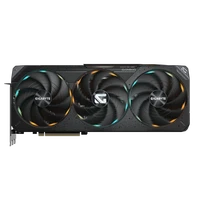 Grafička kartica GIGABYTE GeForce RTX 5070 Ti Gaming OC 16G, 16GB GDDR7, PCI-E 5.0