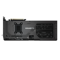 Grafička kartica GIGABYTE GeForce RTX 5070 Ti Gaming OC 16G, 16GB GDDR7, PCI-E 5.0