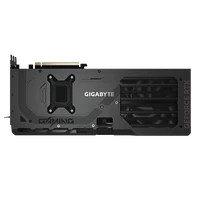 Grafička kartica GIGABYTE GeForce RTX 5070 Ti Gaming OC 16G, 16GB GDDR7, PCI-E 5.0