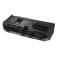 Grafička kartica GIGABYTE GeForce RTX 5070 Ti Gaming OC 16G, 16GB GDDR7, PCI-E 5.0