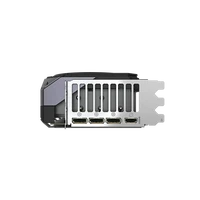 Grafička kartica GIGABYTE GeForce RTX 5070 Ti Gaming OC 16G, 16GB GDDR7, PCI-E 5.0