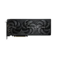 Grafička kartica GIGABYTE GeForce RTX 5070 Ti WINDFORCE OC SFF 16G, 16GB GDDR7, PCI-E 5.0