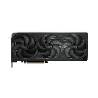 Grafička kartica GIGABYTE GeForce RTX 5070 Ti WINDFORCE OC SFF 16G, 16GB GDDR7, PCI-E 5.0