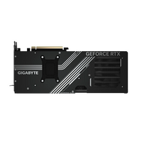 Grafička kartica GIGABYTE GeForce RTX 5070 Ti WINDFORCE OC SFF 16G, 16GB GDDR7, PCI-E 5.0