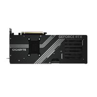 Grafička kartica GIGABYTE GeForce RTX 5070 Ti WINDFORCE OC SFF 16G, 16GB GDDR7, PCI-E 5.0