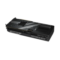 Grafička kartica GIGABYTE GeForce RTX 5070 Ti WINDFORCE OC SFF 16G, 16GB GDDR7, PCI-E 5.0
