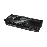 Grafička kartica GIGABYTE GeForce RTX 5070 Ti WINDFORCE OC SFF 16G, 16GB GDDR7, PCI-E 5.0