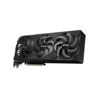 Grafička kartica GIGABYTE GeForce RTX 5070 Ti WINDFORCE OC SFF 16G, 16GB GDDR7, PCI-E 5.0