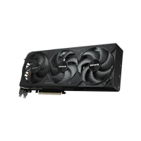 Grafička kartica GIGABYTE GeForce RTX 5070 Ti WINDFORCE OC SFF 16G, 16GB GDDR7, PCI-E 5.0