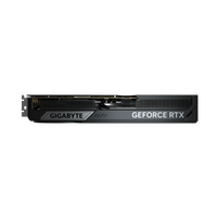 Grafička kartica GIGABYTE GeForce RTX 5070 Ti WINDFORCE OC SFF 16G, 16GB GDDR7, PCI-E 5.0