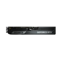 Grafička kartica GIGABYTE GeForce RTX 5070 Ti WINDFORCE OC SFF 16G, 16GB GDDR7, PCI-E 5.0