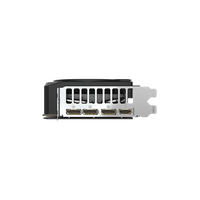 Grafička kartica GIGABYTE GeForce RTX 5070 Ti WINDFORCE OC SFF 16G, 16GB GDDR7, PCI-E 5.0