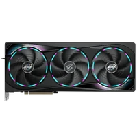 Grafička kartica GIGABYTE AORUS GeForce RTX 5070 Ti Master 16G, 16GB GDDR7, PCI-E 5.0